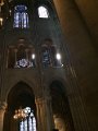paris_0396