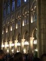 paris_0406