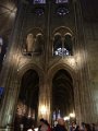 paris_0413
