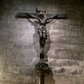paris_0415