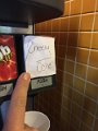 010