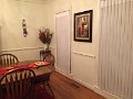 IMG_2280