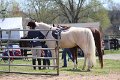 IMG_1673