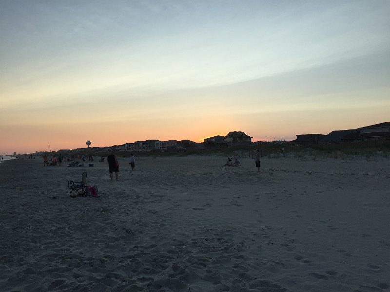 IMG_2042.JPG
