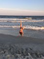 IMG_1907