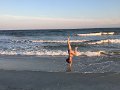 IMG_1910