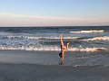 IMG_1911