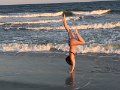 IMG_1917