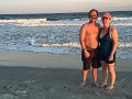 IMG_1944