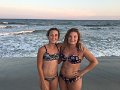 IMG_1976