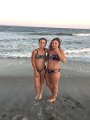 IMG_1978
