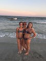 IMG_1980
