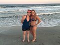 IMG_1999