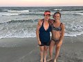 IMG_2032