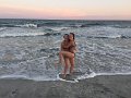 IMG_2044