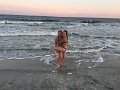 IMG_2046