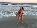 IMG_2051