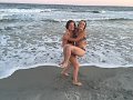 IMG_2054