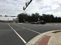 IMG_3263