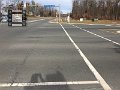 IMG_3267