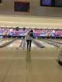 IMG_3095