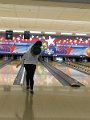 IMG_3097