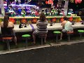 IMG_2951