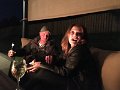 IMG_3084