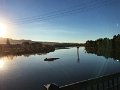 IMG_3151