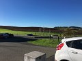 IMG_3163
