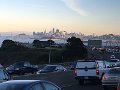 IMG_3167