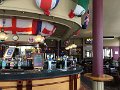 IMG_4158