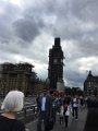 IMG_4175