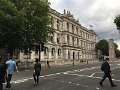 IMG_4179