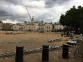 IMG_4181