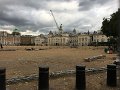 IMG_4182