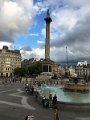 IMG_4191