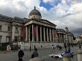 IMG_4193