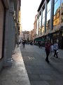 IMG_4211