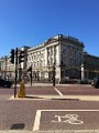 IMG_4232