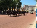 IMG_4260