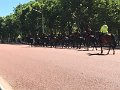 IMG_4266