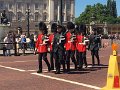 IMG_4270