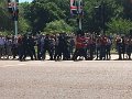 IMG_4275