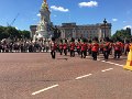 IMG_4289