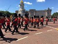 IMG_4291