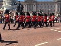 IMG_4293