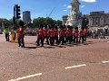 IMG_4295