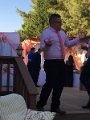 IMG_4058