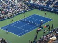 USOpen